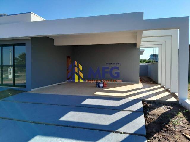 Casa em condomínio para Locação em Arandu - 3