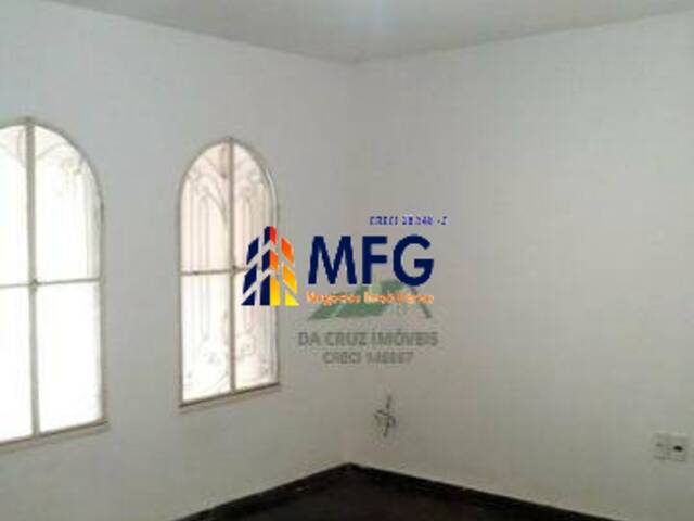 Casa para Venda em Sorocaba - 2