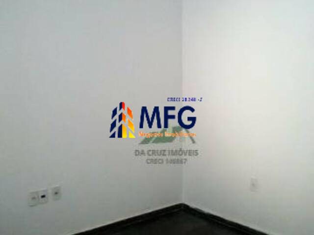 Casa para Venda em Sorocaba - 4