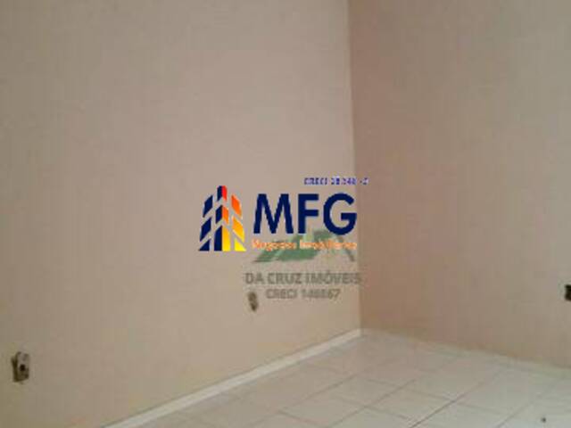 Casa para Venda em Sorocaba - 5