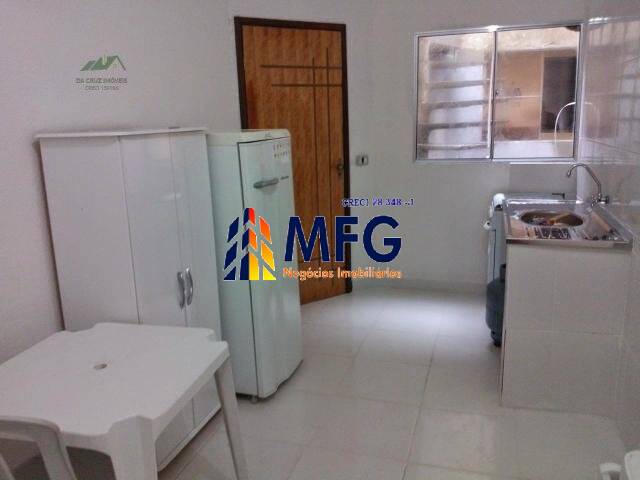 Casa para Venda em Sorocaba - 5