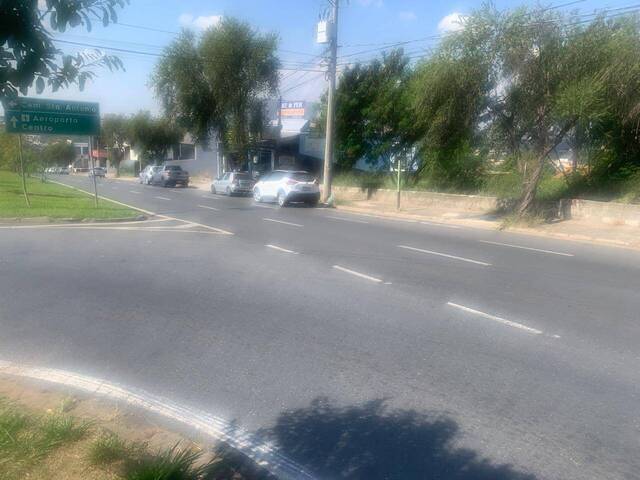 #18981 - Terreno para Venda em Sorocaba - SP - 3