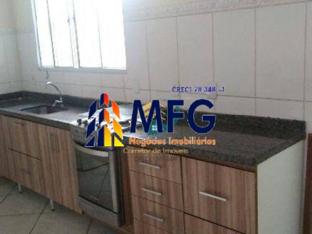 Casa para Venda em Sorocaba - 3