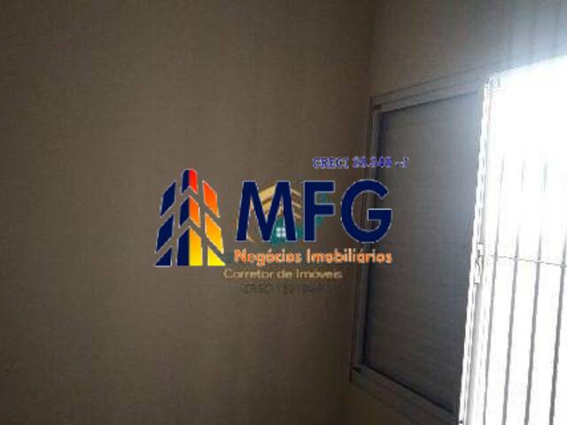 Casa para Venda em Sorocaba - 4