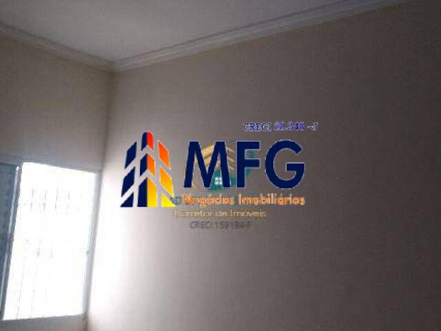 Casa para Venda em Sorocaba - 5