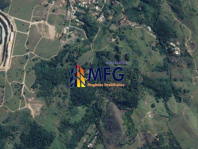 Área para Venda em Sorocaba - 2