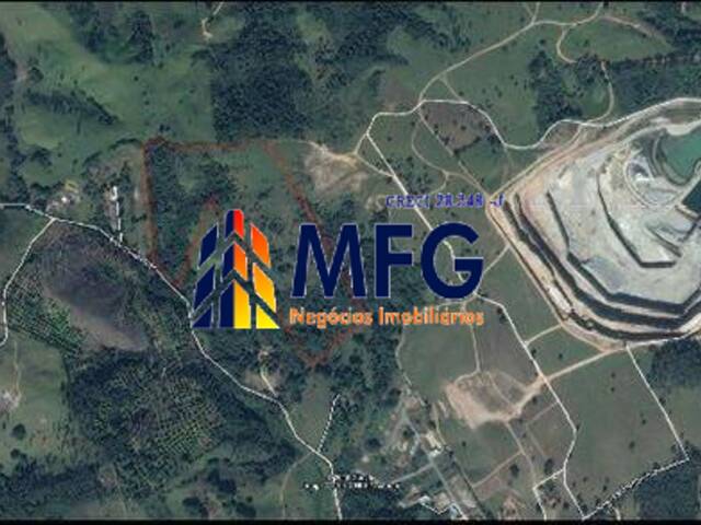 Área para Venda em Sorocaba - 3