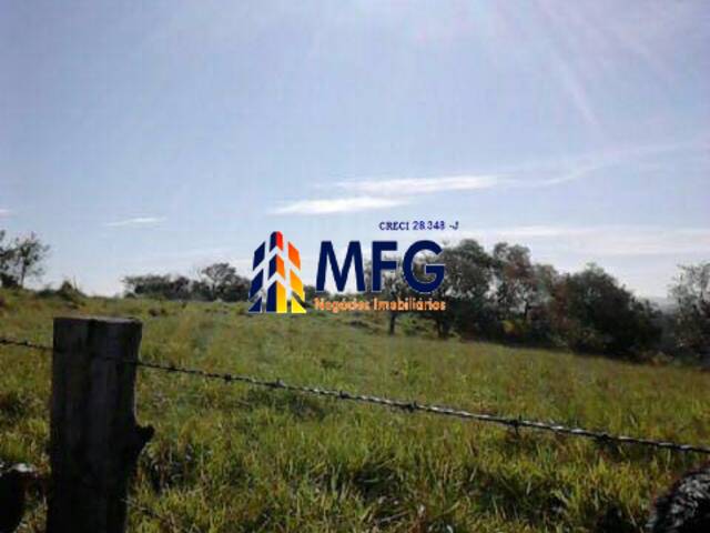 Área para Venda em Sorocaba - 4