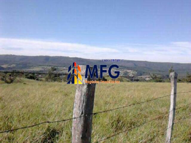 Área para Venda em Sorocaba - 5