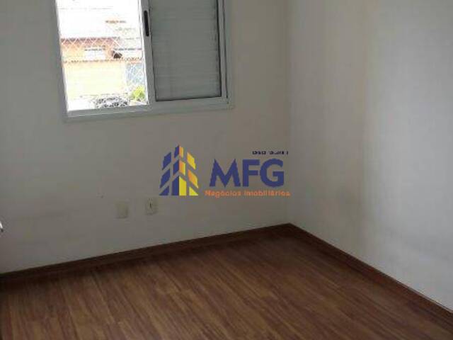 Apartamento para Venda em Sorocaba - 2