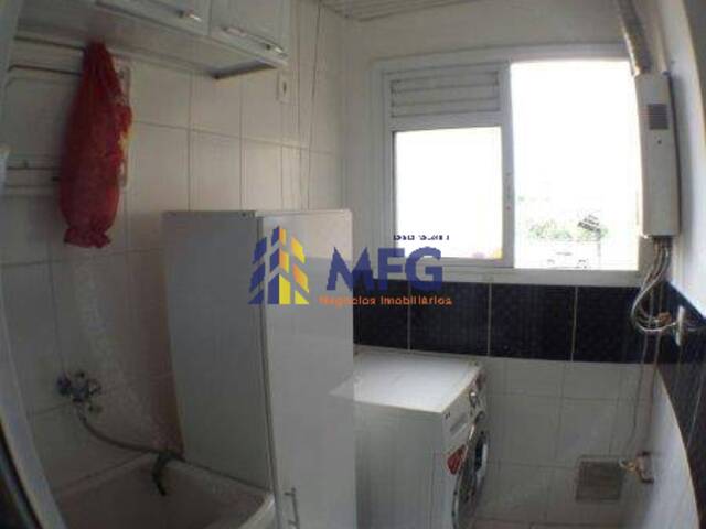 Apartamento para Venda em Sorocaba - 3