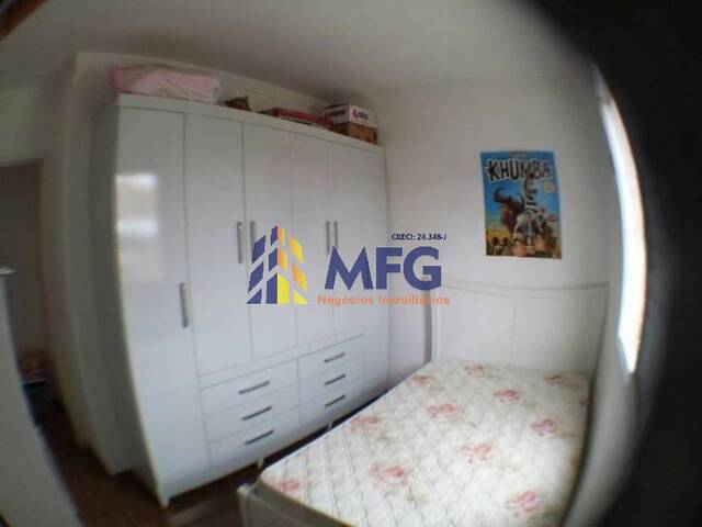 Apartamento para Venda em Sorocaba - 5