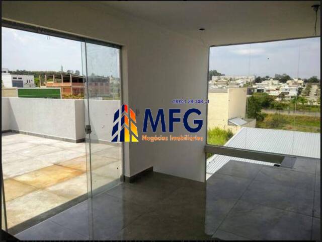 Apartamento para Venda em Sorocaba - 2