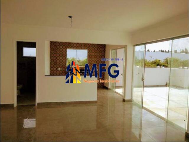 Apartamento para Venda em Sorocaba - 3