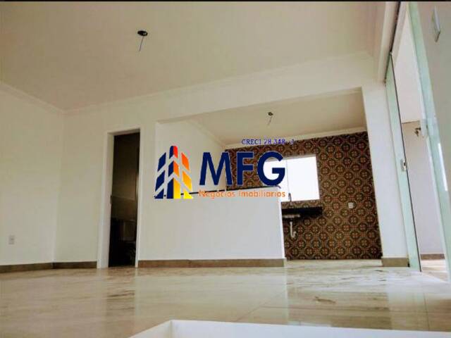 Apartamento para Venda em Sorocaba - 5