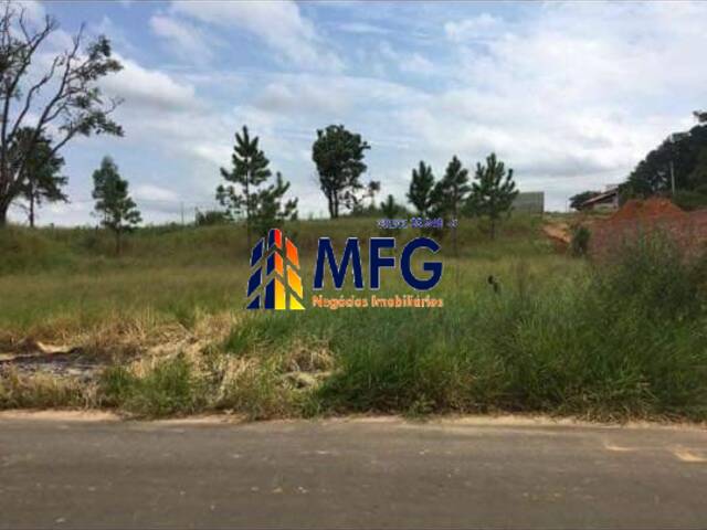 Terreno para Venda em Araçoiaba da Serra - 5