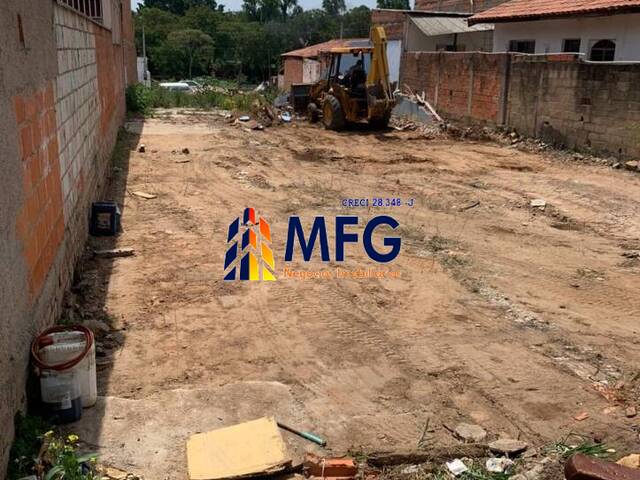 Terreno para Venda em Sorocaba - 3