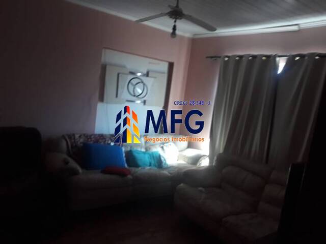 Casa para Venda em Sorocaba - 4