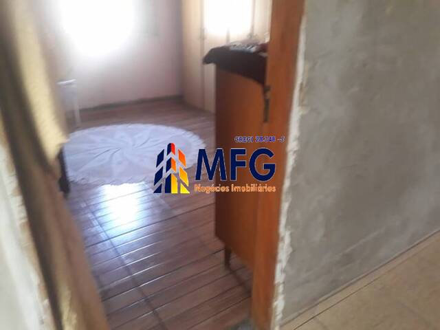 Casa para Venda em Sorocaba - 5