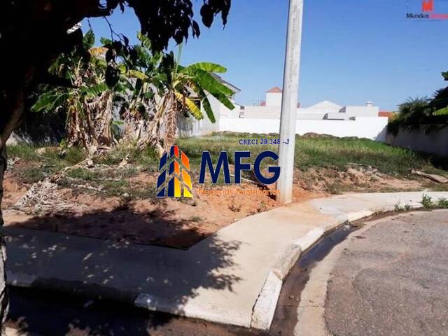 Terreno para Venda em Sorocaba - 3