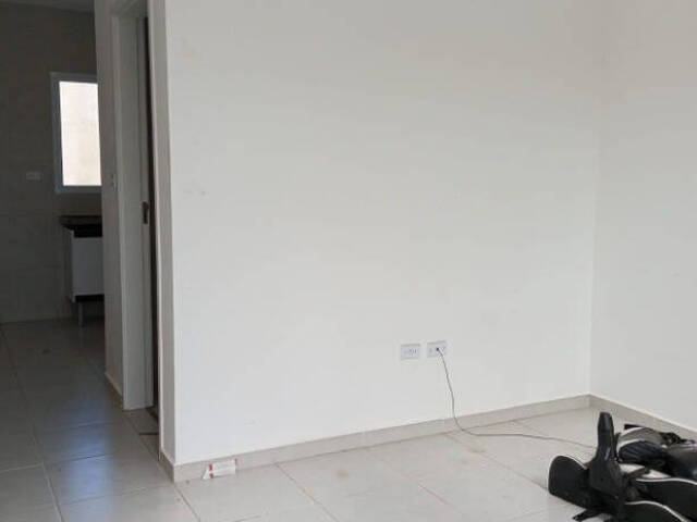 #19098 - Casa para Venda em Iperó - SP - 1