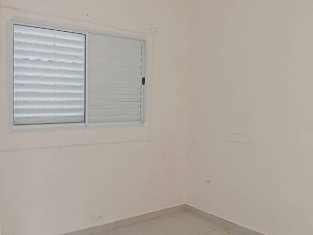 #19098 - Casa para Venda em Iperó - SP - 2