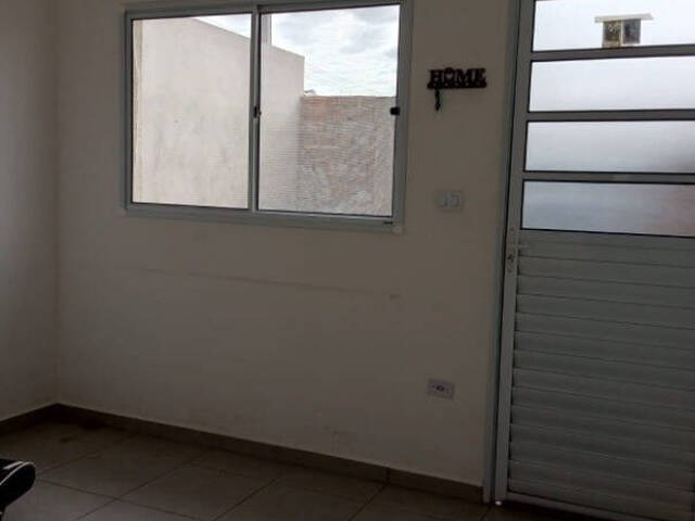 #19098 - Casa para Venda em Iperó - SP - 3