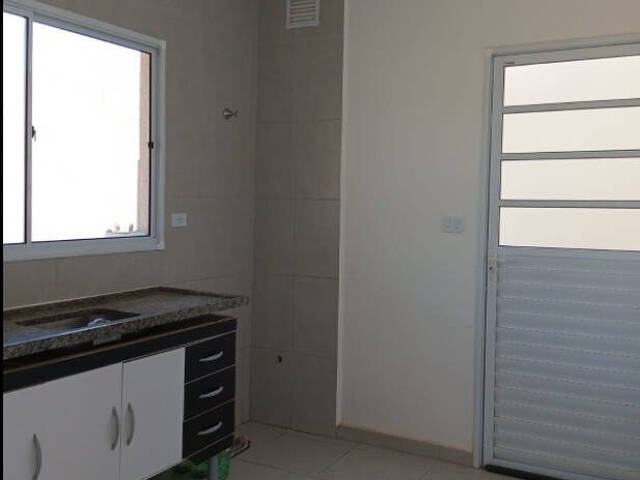 Casa para Venda em Iperó - 4