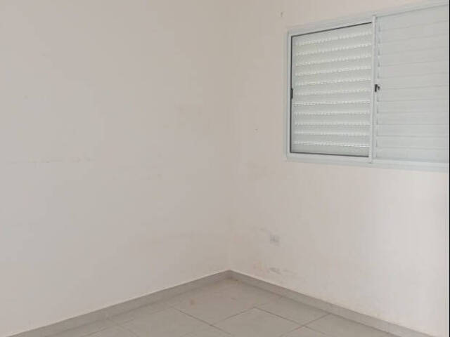 Casa para Venda em Iperó - 5