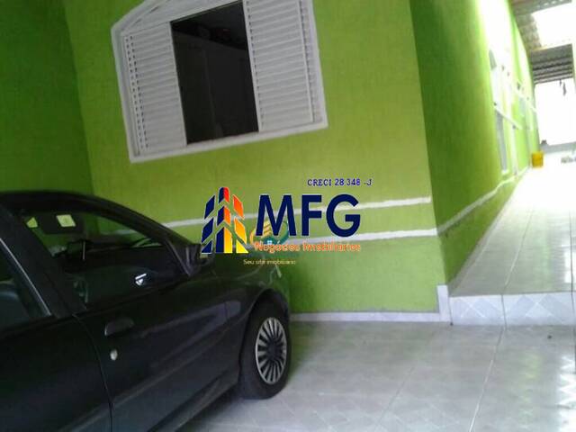 Casa para Venda em Sorocaba - 3