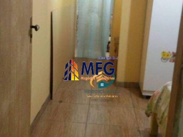 Casa para Venda em Sorocaba - 4