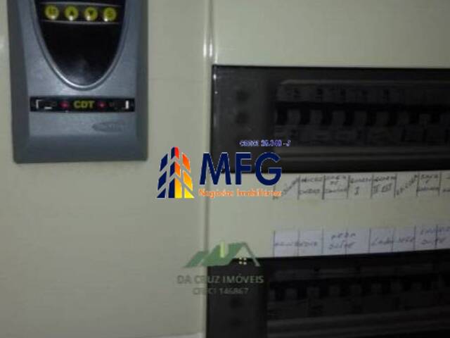 Casa em condomínio para Venda em Sorocaba - 2