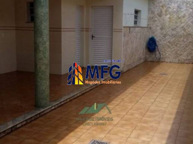 Casa em condomínio para Venda em Sorocaba - 3