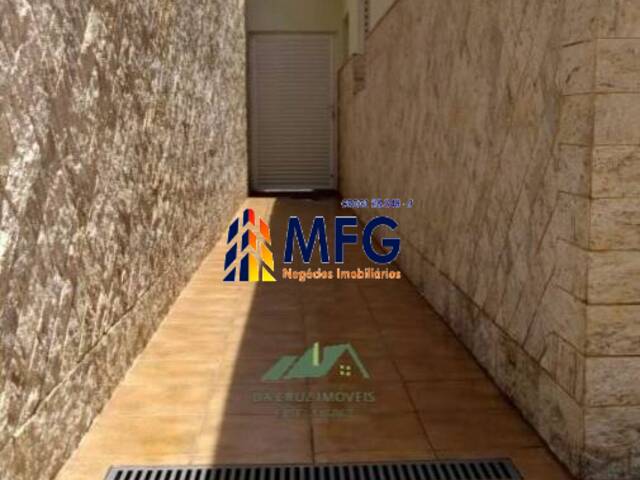 Casa em condomínio para Venda em Sorocaba - 4