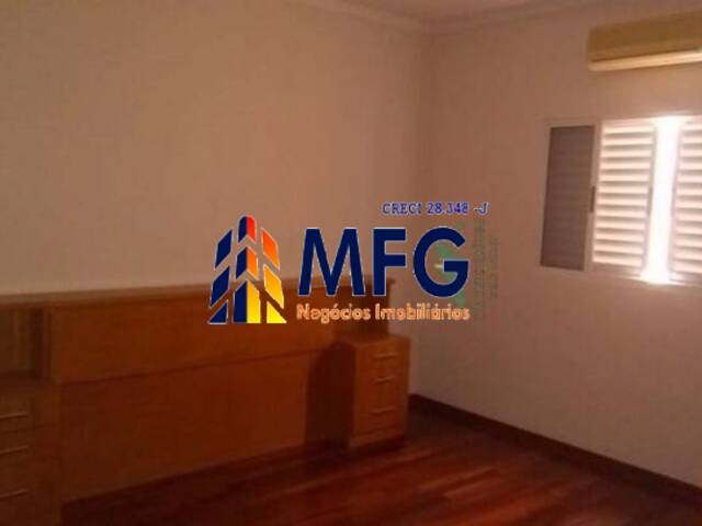 Casa em condomínio para Venda em Sorocaba - 5