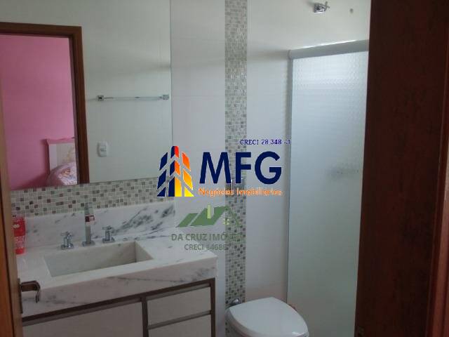 Casa para Venda em Sorocaba - 2