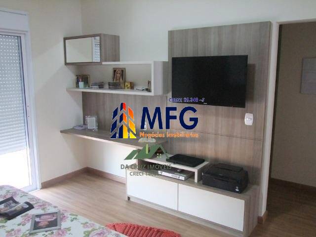 Casa para Venda em Sorocaba - 3