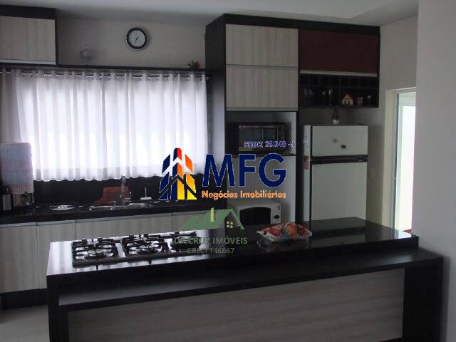 Casa para Venda em Sorocaba - 4