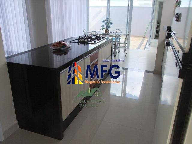 Casa para Venda em Sorocaba - 5