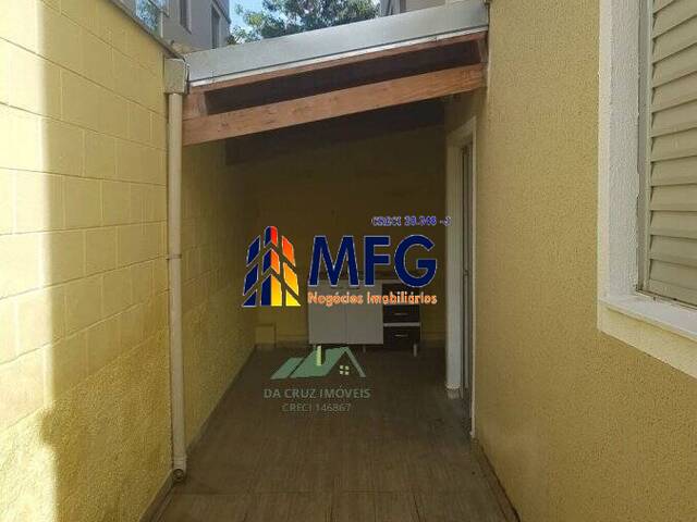 Apartamento para Venda em Sorocaba - 3