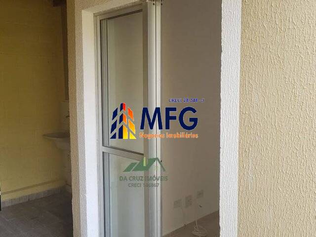 Apartamento para Venda em Sorocaba - 4