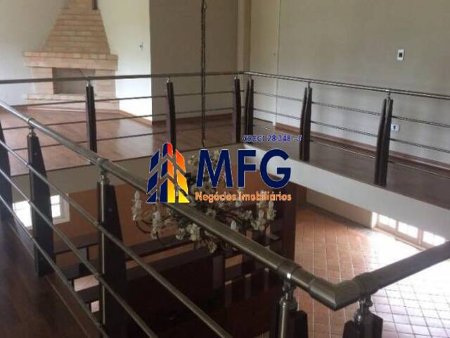 Casa para Venda em Itupeva - 4