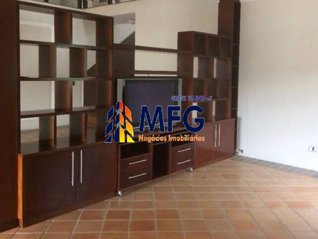 Casa para Venda em Itupeva - 5