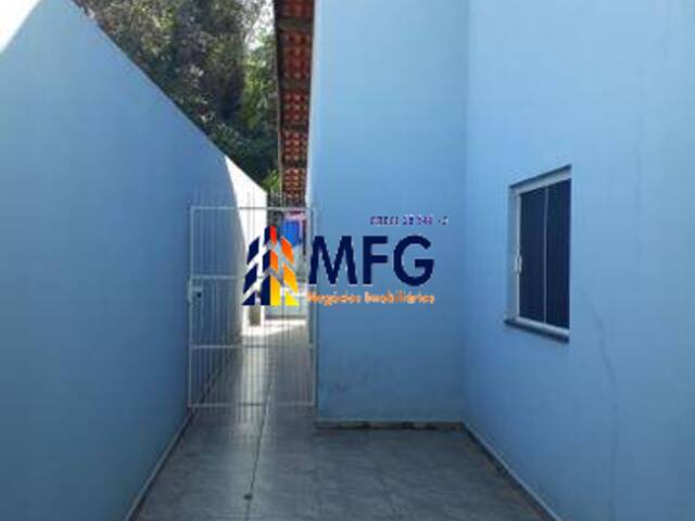 Casa para Venda em Votorantim - 3