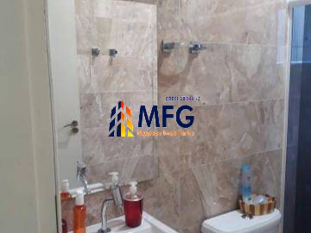 Casa para Venda em Votorantim - 5