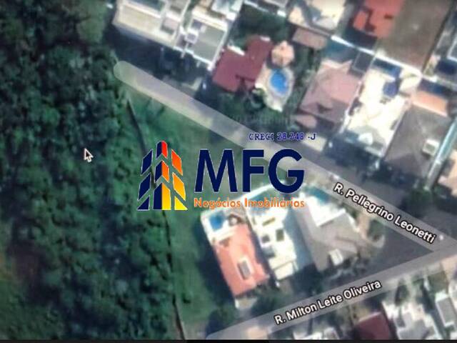 Terreno em condomínio para Venda em Sorocaba - 4