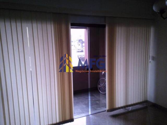 Apartamento para Venda em Sorocaba - 2