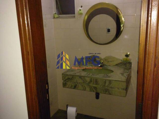 Apartamento para Venda em Sorocaba - 5