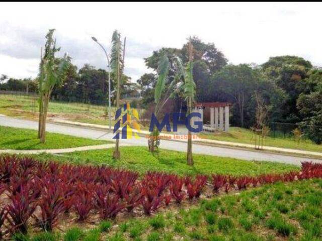 Terreno em condomínio para Venda em Itu - 4