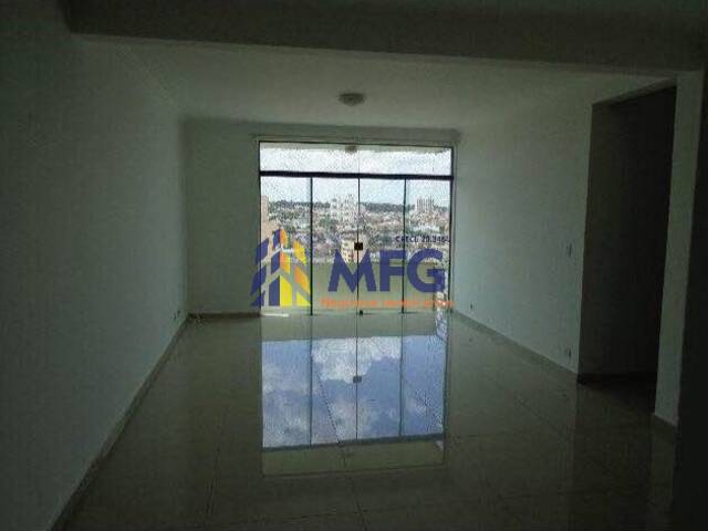 Apartamento para Venda em Sorocaba - 3
